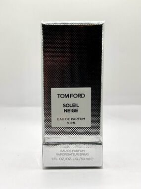 Tom Ford Soleil Neige Eau de Parfum 30ml